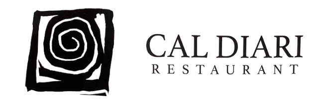 logo Cal Diari