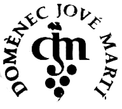 Logo Domenec Jove Marti
